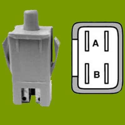 (image for) Interlock Safety Switch 532 15 36-64, 532 17 61-38, SWT7470